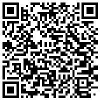 QR Code for bitcoin:bitcoin:bitcoin:bitcoin:bitcoin:bitcoin:dash:XfsoxYoLWZPfPQ29AkfU5wYC3CjSZTWizy
