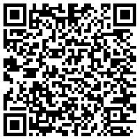 QR Code for bitcoin:bitcoin:bitcoin:bitcoin:bitcoin:bitcoin:dash:Xfsp1cgP3oZxpN3A6AbXQe9uRpheLrt7Sx