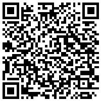 QR Code for bitcoin:bitcoin:bitcoin:bitcoin:bitcoin:bitcoin:dash:XfspFVtHPJK7QNGRhj6K83yPowfaNbPWbn