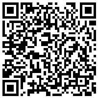 QR Code for bitcoin:bitcoin:bitcoin:bitcoin:bitcoin:bitcoin:dash:XfspH1f7HWFWCMAM9gCSUB3m3jZWRyTTXQ