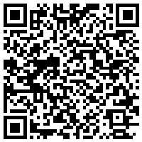 QR Code for bitcoin:bitcoin:bitcoin:bitcoin:bitcoin:bitcoin:dash:Xfspthb75ySvACWBLXjQHmjsVY8vEdz9ZH