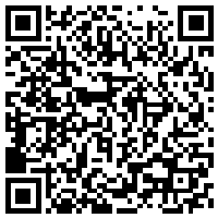 QR Code for bitcoin:bitcoin:bitcoin:bitcoin:bitcoin:bitcoin:dash:Xfsrx32aSpAU7Fh6QB4aSbbgGi4JEPi58X