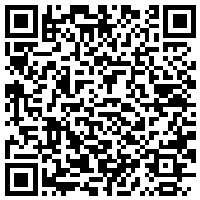 QR Code for bitcoin:bitcoin:bitcoin:bitcoin:bitcoin:bitcoin:dash:XfssB2QaGwV9Hm2RjmUcTuBCQ2zmNdbWGF