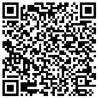 QR Code for bitcoin:bitcoin:bitcoin:bitcoin:bitcoin:bitcoin:dash:XfssDcnR53FdMaD5GbbQZzo2rkmNyrht3C