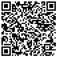 QR Code for bitcoin:bitcoin:bitcoin:bitcoin:bitcoin:bitcoin:dash:XfssNaGogfe6LS7oAGYQmqZSDeWZ3ajyDp