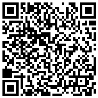 QR Code for bitcoin:bitcoin:bitcoin:bitcoin:bitcoin:bitcoin:dash:XfssWwRAEGU6QRbccH3veR1NJHhmVsYshU
