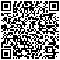 QR Code for bitcoin:bitcoin:bitcoin:bitcoin:bitcoin:bitcoin:dash:XfssoeLSCuCYtRyCSGAoxzmQgzG7YMYn58