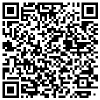 QR Code for bitcoin:bitcoin:bitcoin:bitcoin:bitcoin:bitcoin:dash:XfssopL7aNqs5ZjZoNU7LSGrnxFBf1CkC6