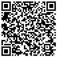 QR Code for bitcoin:bitcoin:bitcoin:bitcoin:bitcoin:bitcoin:dash:XfsszfsBup556xjT2jsv4HXznBVptoebeR