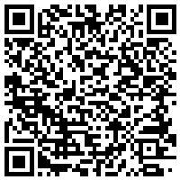QR Code for bitcoin:bitcoin:bitcoin:bitcoin:bitcoin:bitcoin:dash:XfstLuRB3ZFiAgHMBY1KK4tizCPWMpY29i