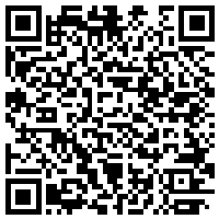 QR Code for bitcoin:bitcoin:bitcoin:bitcoin:bitcoin:bitcoin:dash:XfstxAEA2moeaz5pdADM3YPorAs1fCQCt8