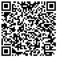 QR Code for bitcoin:bitcoin:bitcoin:bitcoin:bitcoin:bitcoin:dash:XfsuCMJkMM5SSiMuq5zL2q4KudRBycQrFR
