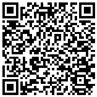 QR Code for bitcoin:bitcoin:bitcoin:bitcoin:bitcoin:bitcoin:dash:XfsuRTmx2ajksF9CNT2LGFBvPtJBeNjQb7