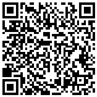 QR Code for bitcoin:bitcoin:bitcoin:bitcoin:bitcoin:bitcoin:dash:XfsuctrB9iccdREU8FWS6sFzQBgY3D2UVa