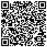 QR Code for bitcoin:bitcoin:bitcoin:bitcoin:bitcoin:bitcoin:dash:XfsuvUAtdyuBST1sHvkirBCbRBixcG6v5p