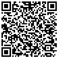 QR Code for bitcoin:bitcoin:bitcoin:bitcoin:bitcoin:bitcoin:dash:Xfsw22XdKmrdooKSZ2rnqDXWi2oDsXeUMC