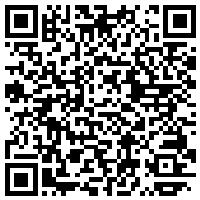 QR Code for bitcoin:bitcoin:bitcoin:bitcoin:bitcoin:bitcoin:dash:Xfsw7F8fayCAEPeoPd2KF1PLrcGjp3Ms3r