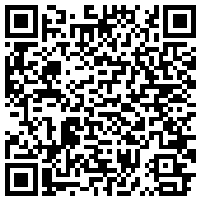 QR Code for bitcoin:bitcoin:bitcoin:bitcoin:bitcoin:bitcoin:dash:Xfswp22ToXCYtD8L7D8X4TYL1Qf26buw1X