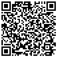 QR Code for bitcoin:bitcoin:bitcoin:bitcoin:bitcoin:bitcoin:dash:XfsxKcqmAExwvCe66HeCtuK7iD4fRoWSCD