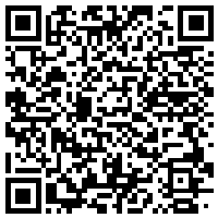 QR Code for bitcoin:bitcoin:bitcoin:bitcoin:bitcoin:bitcoin:dash:XfsxTmsChtnsgoSPj8hjMWH8CwWFvdVsfW