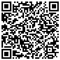 QR Code for bitcoin:bitcoin:bitcoin:bitcoin:bitcoin:bitcoin:dash:XfsxkHWFb8rjGyJBVYyFyi9BNch64ZLSiL