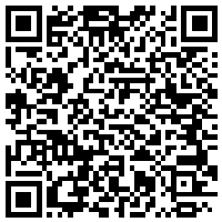 QR Code for bitcoin:bitcoin:bitcoin:bitcoin:bitcoin:bitcoin:dash:XfsySCbCwU6eFiv8wUbLwmJsa4fgybDJwf