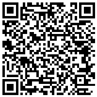 QR Code for bitcoin:bitcoin:bitcoin:bitcoin:bitcoin:bitcoin:dash:XfsyZmVamnRhVj6AgCT4M6eC21bWGa1Rd2