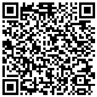QR Code for bitcoin:bitcoin:bitcoin:bitcoin:bitcoin:bitcoin:dash:XfsyefexVAhuHvnEDkgYPNQGdGQFSJcwPR