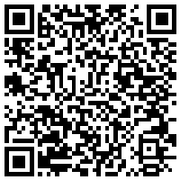 QR Code for bitcoin:bitcoin:bitcoin:bitcoin:bitcoin:bitcoin:dash:XfsytSbDx36pGDXUKDLPyy7YyZFRk6DpNT