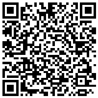 QR Code for bitcoin:bitcoin:bitcoin:bitcoin:bitcoin:bitcoin:dash:Xfsyv8qUmxS3Jxc3s5Dy4q2mPyGZUBJqrD