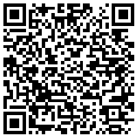 QR Code for bitcoin:bitcoin:bitcoin:bitcoin:bitcoin:bitcoin:dash:XfszUps6bSXNe88Hg2SyNFTaLSh9VXaSNx