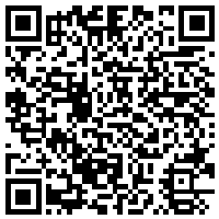 QR Code for bitcoin:bitcoin:bitcoin:bitcoin:bitcoin:bitcoin:dash:Xft2FdKhaomS9m4SWN5tWSCELb3qyfmfsL