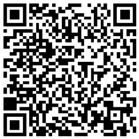 QR Code for bitcoin:bitcoin:bitcoin:bitcoin:bitcoin:bitcoin:dash:Xft3YNhGgSuA1QkBZpmJz2wr6FfeMxs4sh