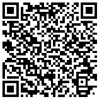 QR Code for bitcoin:bitcoin:bitcoin:bitcoin:bitcoin:bitcoin:dash:Xft5PBZy3pbc1nq4HLL6qHWs7d3ddMCe8u