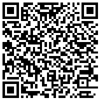 QR Code for bitcoin:bitcoin:bitcoin:bitcoin:bitcoin:bitcoin:dash:Xft6HBa9bA8srnkAgikrwPeBgevM8a8Cdd