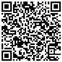 QR Code for bitcoin:bitcoin:bitcoin:bitcoin:bitcoin:bitcoin:dash:Xft7vJnL1JrJSNgndeeN3cJZXoi5v2pqTe