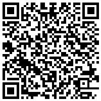 QR Code for bitcoin:bitcoin:bitcoin:bitcoin:bitcoin:bitcoin:dash:Xft8337xVkdizttTHDQVUxrdZ3avBAait2