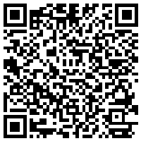 QR Code for bitcoin:bitcoin:bitcoin:bitcoin:bitcoin:bitcoin:dash:Xft8rL9cLow6VxCWMdpU1riMFNpRdkvxH1