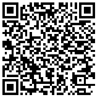 QR Code for bitcoin:bitcoin:bitcoin:bitcoin:bitcoin:bitcoin:dash:Xft9CiarENMPe7yTpNmYDFRXhuSLq83GCZ