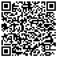 QR Code for bitcoin:bitcoin:bitcoin:bitcoin:bitcoin:bitcoin:dash:Xft9Q7SSEcd2sbFxZSDcvoHgzy7dLBCZjk