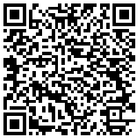QR Code for bitcoin:bitcoin:bitcoin:bitcoin:bitcoin:bitcoin:dash:Xft9QZK2KfCJA8QtCyAuiapS8KSNb9gsVC
