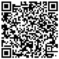 QR Code for bitcoin:bitcoin:bitcoin:bitcoin:bitcoin:bitcoin:dash:Xft9U1NJ7naucwi5qPL9WXZdXx487QNsHT