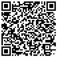 QR Code for bitcoin:bitcoin:bitcoin:bitcoin:bitcoin:bitcoin:dash:Xft9cBJzMB9pViUZc6xxMPLviGp4CDD3ch