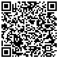 QR Code for bitcoin:bitcoin:bitcoin:bitcoin:bitcoin:bitcoin:dash:XftAWqw9L83m6BeZJ3X5h4FitAc8TLonzQ