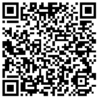 QR Code for bitcoin:bitcoin:bitcoin:bitcoin:bitcoin:bitcoin:dash:XftAWzvu2WKM44ngqaKp4wf7TUu5MKKfdM