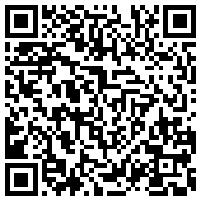 QR Code for bitcoin:bitcoin:bitcoin:bitcoin:bitcoin:bitcoin:dash:XftAXA4TT82NQ8wAxWfub293vFZbHKWvtr