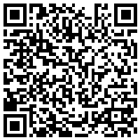 QR Code for bitcoin:bitcoin:bitcoin:bitcoin:bitcoin:bitcoin:dash:XftBSGqWSS3J1c1L3SNtnRcFdpdsftFULW
