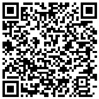 QR Code for bitcoin:bitcoin:bitcoin:bitcoin:bitcoin:bitcoin:dash:XftBSf7PL95qEiDLX1vxToaaRCcHUU8ArP