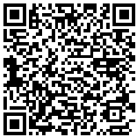 QR Code for bitcoin:bitcoin:bitcoin:bitcoin:bitcoin:bitcoin:dash:XftCEHPwowNQogXjgnMnCwA8aRFX1K7sCW