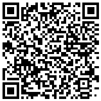 QR Code for bitcoin:bitcoin:bitcoin:bitcoin:bitcoin:bitcoin:dash:XftCw8S2azbttCbQaZM2KcE16QFVdDMx3B